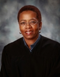 Judge Staci M. Yandle